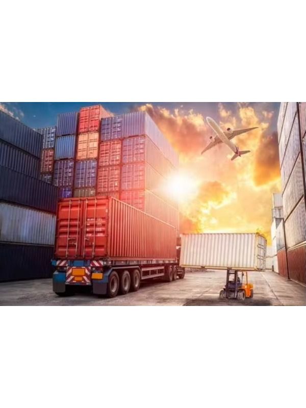 Hot Sale, Wholesale, High-Quality Red Electric Kettle for Hot Water, Household Electric Kettle