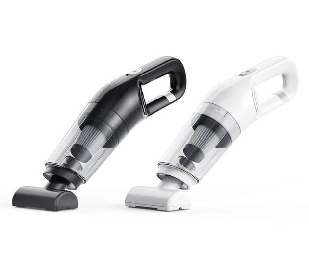 10000Pa Handheld Vacuum Cleaner/Dry, Wet 2/Wireless Portable/USB Charging Vacuum Cleaner/Car Vacuum