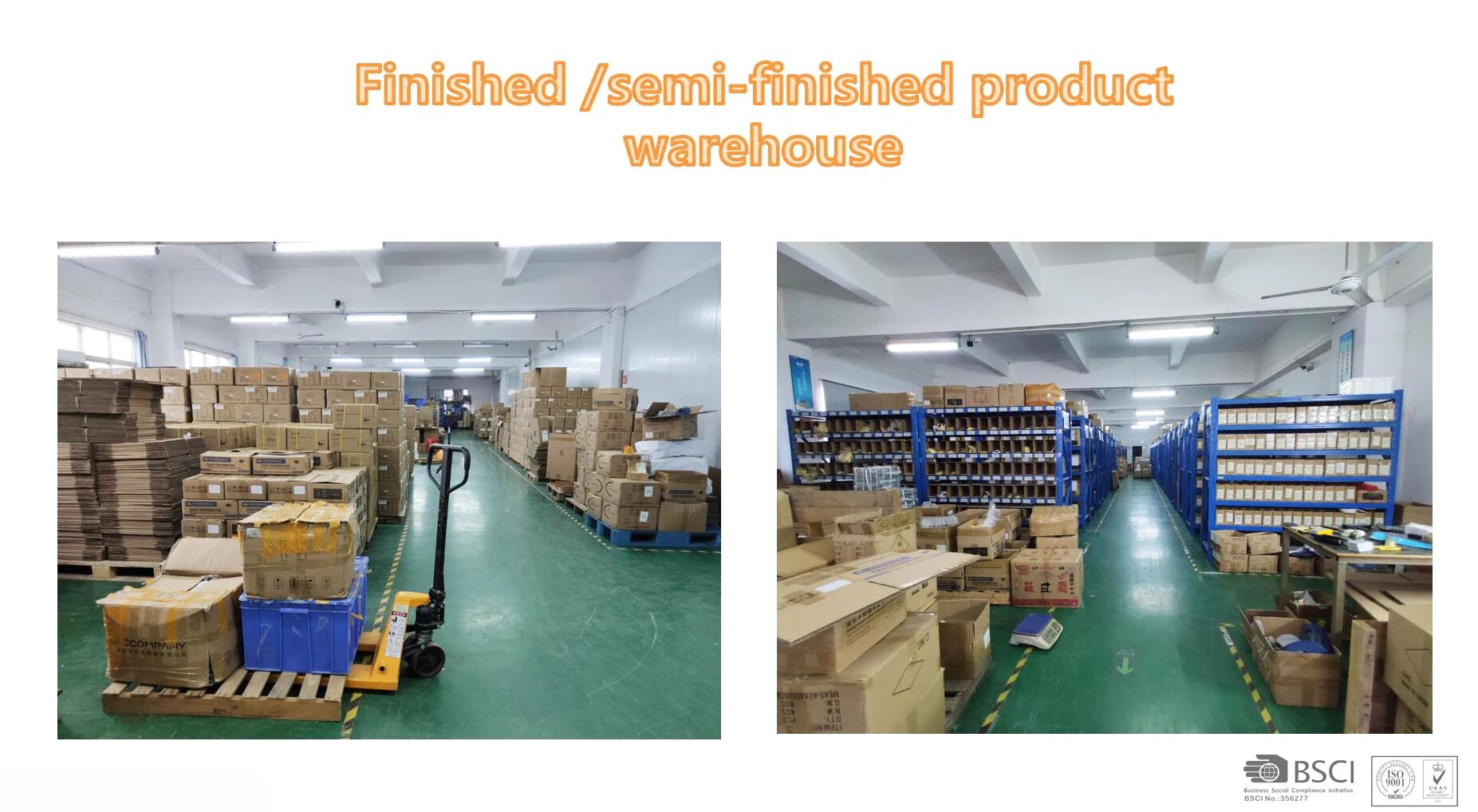 Portable Mini with Wireless Cordless 13000pa Dry Handheld Vacuum Cleaner