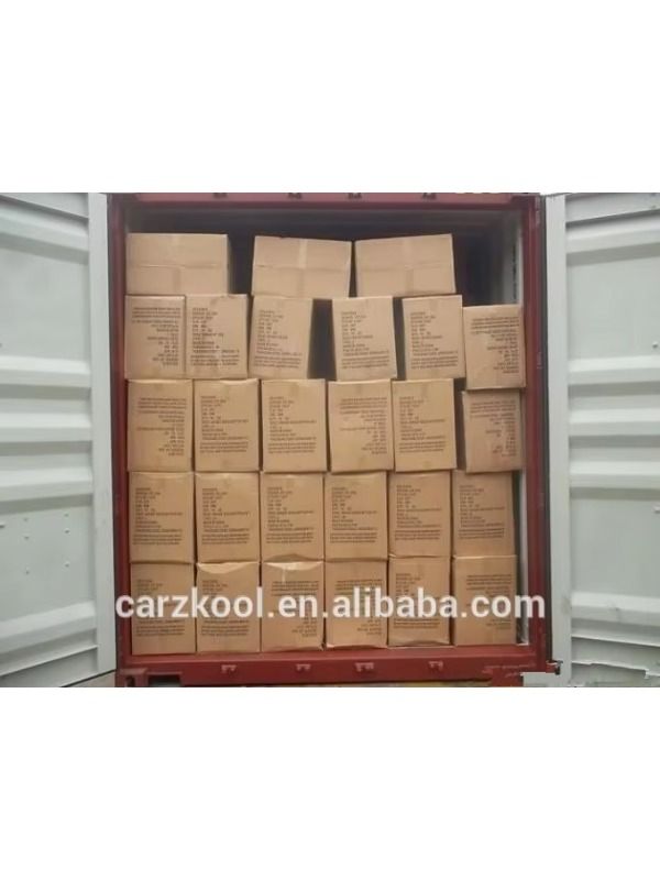 Economical Cordless Rechargeable Vacuum Cleaner, Portable Handheld Mini Vacuum Cleaner for Car and Home