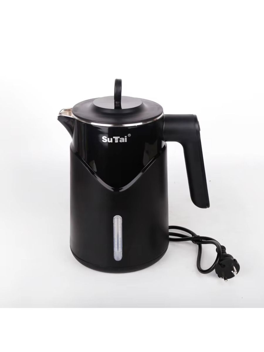 New design of electric heaters, large capacity, several colors to choose from for home and hotel use