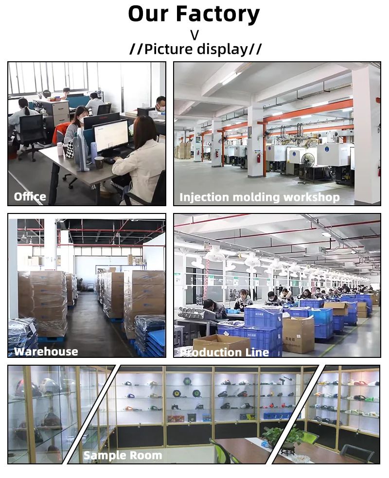 Wholesale, Handheld Wireless Car Vacuum Cleaner with Custom Design, Portable Vacuum Cleaner