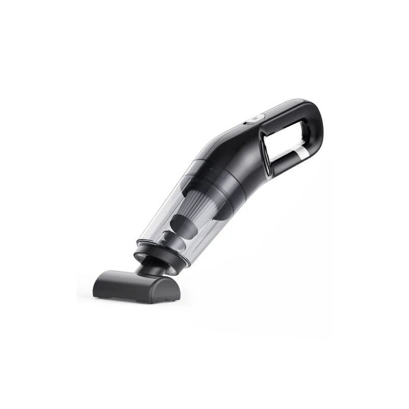 10000Pa Handheld Vacuum Cleaner/Dry, Wet 2/Wireless Portable/USB Charging Vacuum Cleaner/Car Vacuum