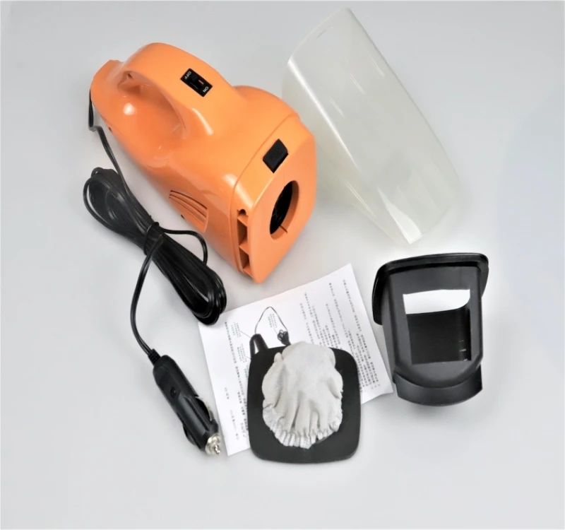 Vacuum water cleaner kPa for windows