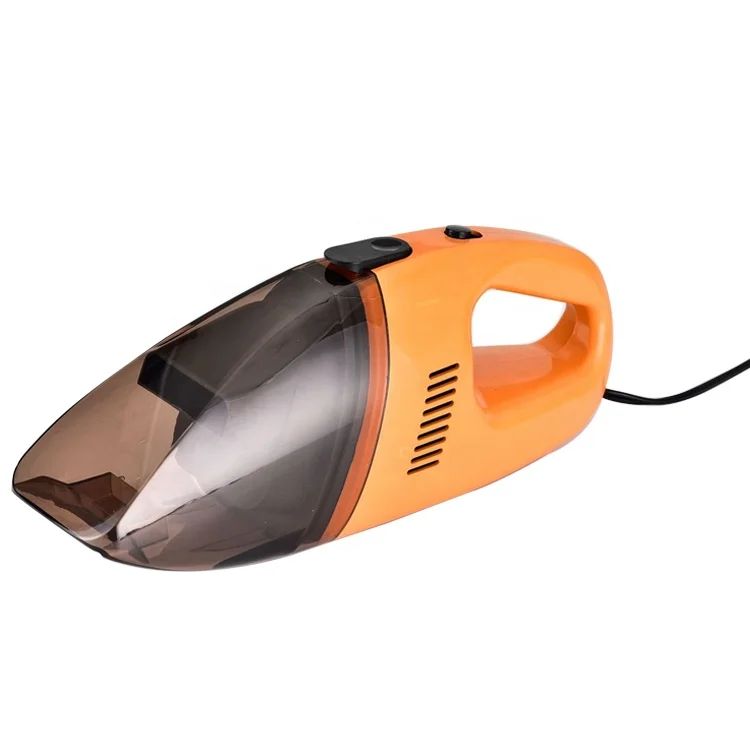 Powerful Handheld Steam Vacuum Cleaner for Carpets, Car, and household